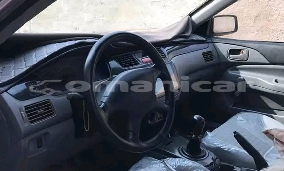 Buy Used Toyota Corolla Other Car in al–Masna'ah in al-Batinah Buy Used Toyota Corolla Other Car in al–Masna'ah in al-Batinah