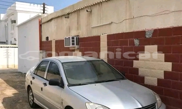 Buy Used Toyota Corolla Other Car in al–Masna'ah in al-Batinah Buy Used Toyota Corolla Other Car in al–Masna'ah in al-Batinah