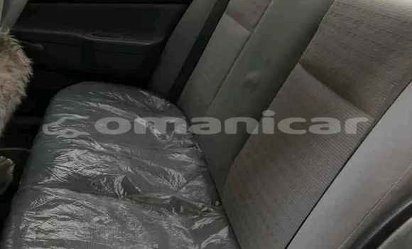 Buy Used Toyota Corolla Other Car in al–Masna'ah in al-Batinah Buy Used Toyota Corolla Other Car in al–Masna'ah in al-Batinah