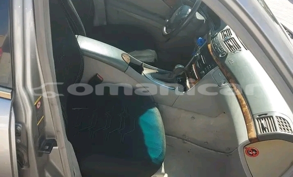 Buy Used Mercedes Viano Other Car in Bahla' in ad-Dakhiliyah Buy Used Mercedes Viano Other Car in Bahla' in ad-Dakhiliyah