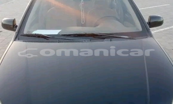 Buy Used Kia Elan Other Car in Al khuwair in al-Batinah Buy Used Kia Elan Other Car in Al khuwair in al-Batinah