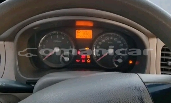 Buy Used Kia Elan Other Car in Al khuwair in al-Batinah Buy Used Kia Elan Other Car in Al khuwair in al-Batinah