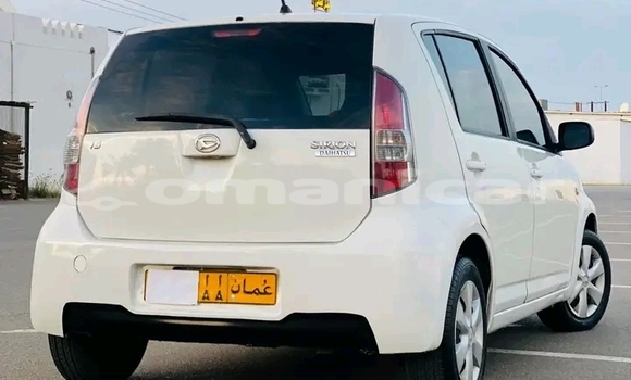 Buy Used Ariel Atom White Car in al–Masna'ah in al-Batinah Buy Used Ariel Atom White Car in al–Masna'ah in al-Batinah