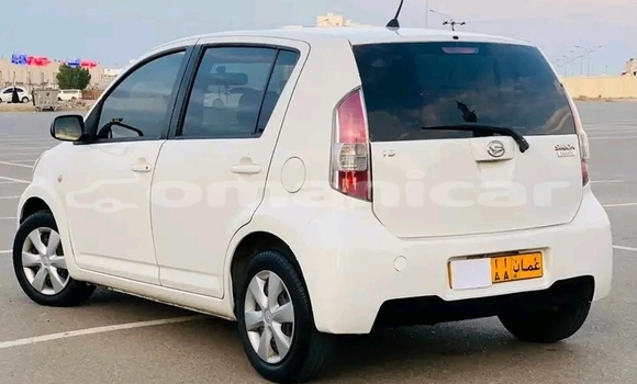 Buy Used Ariel Atom White Car in al–Masna'ah in al-Batinah Buy Used Ariel Atom White Car in al–Masna'ah in al-Batinah