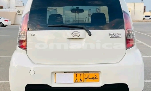 Buy Used Ariel Atom White Car in al–Masna'ah in al-Batinah Buy Used Ariel Atom White Car in al–Masna'ah in al-Batinah