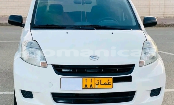 Buy Used Ariel Atom White Car in al–Masna'ah in al-Batinah Buy Used Ariel Atom White Car in al–Masna'ah in al-Batinah