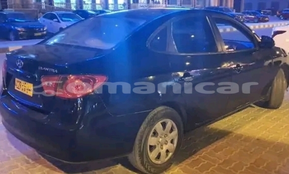 Buy Used Ford Capri Blue Car in ar–Rustaq in al-Batinah Buy Used Ford Capri Blue Car in ar–Rustaq in al-Batinah