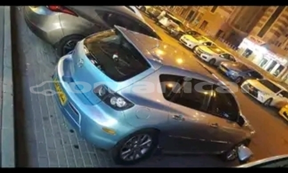 Buy Used AMC Hornet Other Car in Azaiba in Masqat