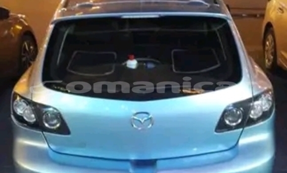 Buy Used AMC Hornet Other Car in Azaiba in Masqat Buy Used AMC Hornet Other Car in Azaiba in Masqat