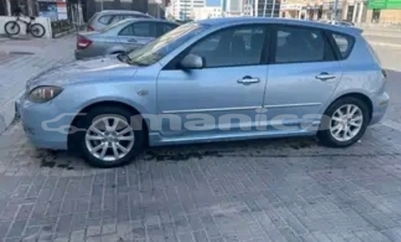 Buy Used AMC Hornet Other Car in Azaiba in Masqat Buy Used AMC Hornet Other Car in Azaiba in Masqat