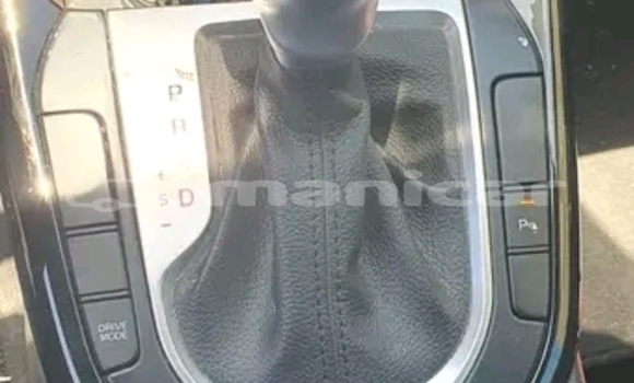 Buy Used Kia Cerato Other Car in Al khuwair in al-Batinah Buy Used Kia Cerato Other Car in Al khuwair in al-Batinah