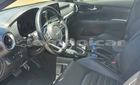 Buy Used Kia Cerato Other Car in Al khuwair in al-Batinah Buy Used Kia Cerato Other Car in Al khuwair in al-Batinah