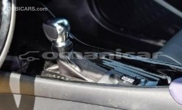 Buy Import Toyota C-HR Other Car in Import - Dubai in Dhufar Buy Import Toyota C-HR Other Car in Import - Dubai in Dhufar