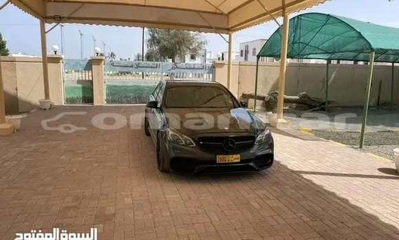 Buy Used Mercedes Viano Other Car in al–Mudaybi in ash-Sharqiyah Buy Used Mercedes Viano Other Car in al–Mudaybi in ash-Sharqiyah
