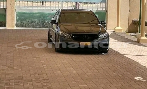 Buy Used Mercedes Viano Other Car in al–Mudaybi in ash-Sharqiyah Buy Used Mercedes Viano Other Car in al–Mudaybi in ash-Sharqiyah