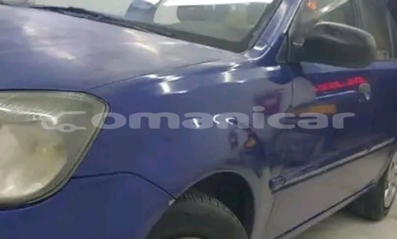 Buy Used Ford Escort Other Car in al–Mudaybi in ash-Sharqiyah