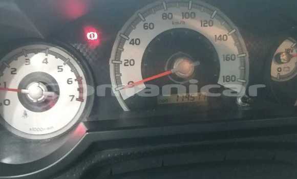 Buy Used Toyota Aqua White Car in ar–Rustaq in al-Batinah Buy Used Toyota Aqua White Car in ar–Rustaq in al-Batinah