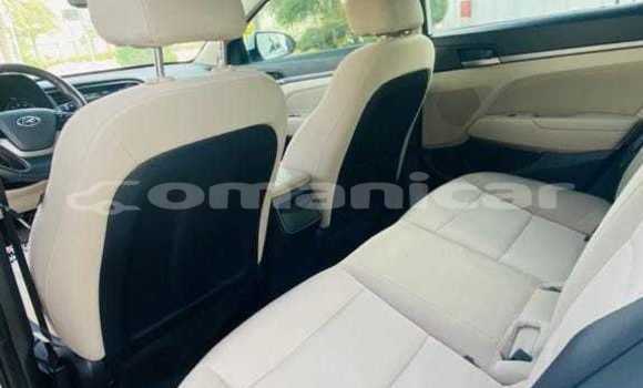 Buy Used Toyota Corolla White Car in ar–Rustaq in al-Batinah Buy Used Toyota Corolla White Car in ar–Rustaq in al-Batinah