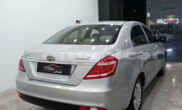 Buy Used Toyota Camry Other Car in ar–Rustaq in al-Batinah Buy Used Toyota Camry Other Car in ar–Rustaq in al-Batinah