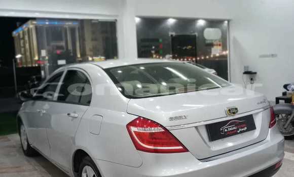 Buy Used Toyota Camry Other Car in ar–Rustaq in al-Batinah Buy Used Toyota Camry Other Car in ar–Rustaq in al-Batinah