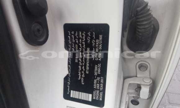 Buy Used Toyota Camry Blue Car in al–Mudaybi in ash-Sharqiyah Buy Used Toyota Camry Blue Car in al–Mudaybi in ash-Sharqiyah