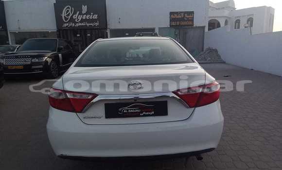 Buy Used Toyota Camry Blue Car in al–Mudaybi in ash-Sharqiyah Buy Used Toyota Camry Blue Car in al–Mudaybi in ash-Sharqiyah
