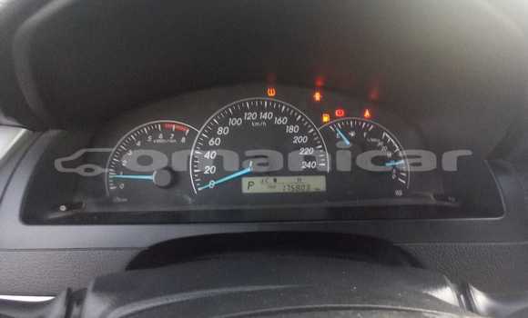 Buy Used Toyota Camry Blue Car in al–Mudaybi in ash-Sharqiyah Buy Used Toyota Camry Blue Car in al–Mudaybi in ash-Sharqiyah