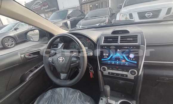 Buy Used Range Rover Range Rover White Car in al–Mudaybi in ash-Sharqiyah Buy Used Range Rover Range Rover White Car in al–Mudaybi in ash-Sharqiyah