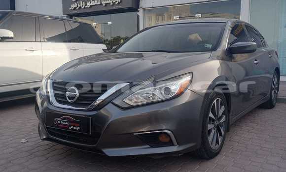 Buy Used Toyota Camry Other Car in as–Sib in Masqat Buy Used Toyota Camry Other Car in as–Sib in Masqat