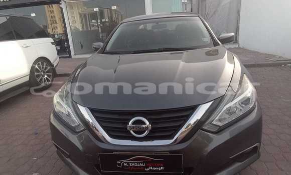 Buy Used Toyota Camry Other Car in as–Sib in Masqat Buy Used Toyota Camry Other Car in as–Sib in Masqat