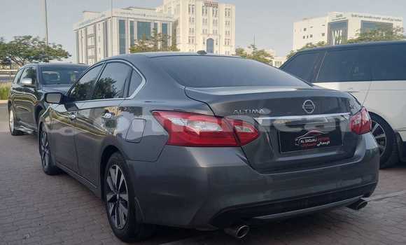 Buy Used Toyota Camry Other Car in as–Sib in Masqat Buy Used Toyota Camry Other Car in as–Sib in Masqat