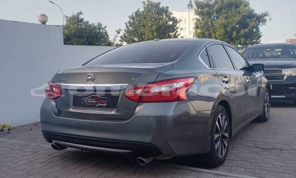 Buy Used Toyota Camry Other Car in as–Sib in Masqat Buy Used Toyota Camry Other Car in as–Sib in Masqat