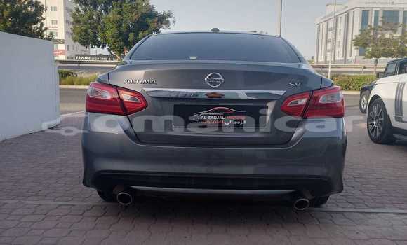 Buy Used Toyota Camry Other Car in as–Sib in Masqat Buy Used Toyota Camry Other Car in as–Sib in Masqat