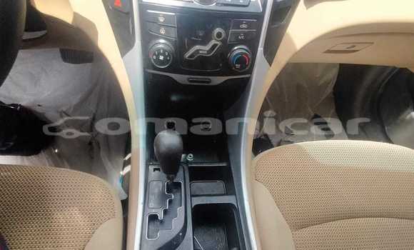 Buy Used Hyundai Getz White Car in as–Sib in Masqat Buy Used Hyundai Getz White Car in as–Sib in Masqat