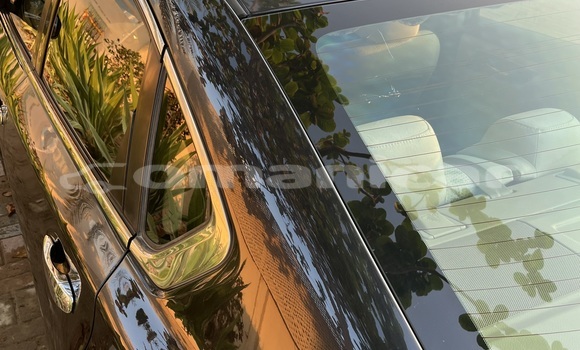 Buy Used Nissan Altima Blue Car in as–Sib in Masqat Buy Used Nissan Altima Blue Car in as–Sib in Masqat