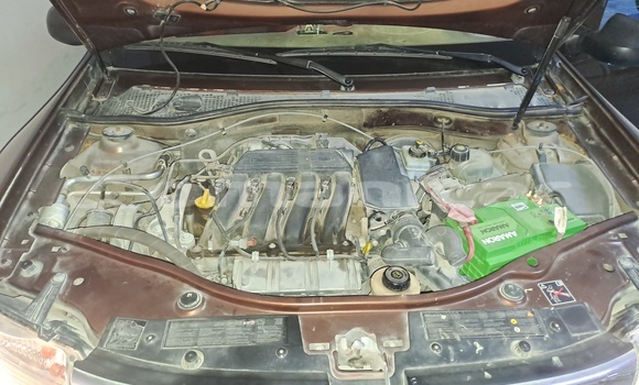 Buy Used Renault Duster Brown Car in Muscat in Masqat Buy Used Renault Duster Brown Car in Muscat in Masqat