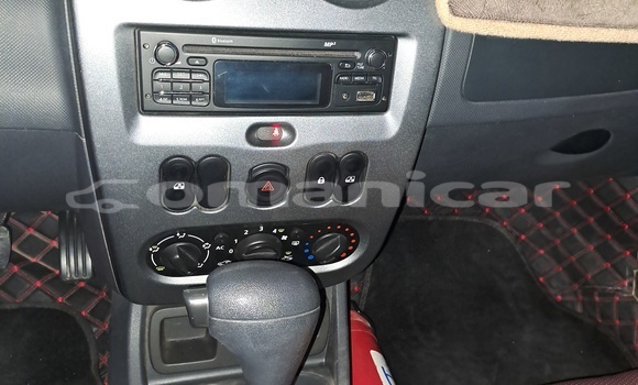 Buy Used Renault Duster Brown Car in Muscat in Masqat Buy Used Renault Duster Brown Car in Muscat in Masqat