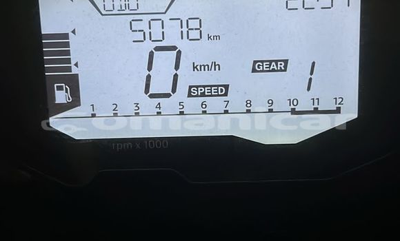 Buy Used BMW GS Beige Bike in Muscat in Masqat Buy Used BMW GS Beige Bike in Muscat in Masqat