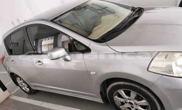 Buy Used Hyundai Accent Other Car in al–Khaburah in al-Batinah Buy Used Hyundai Accent Other Car in al–Khaburah in al-Batinah