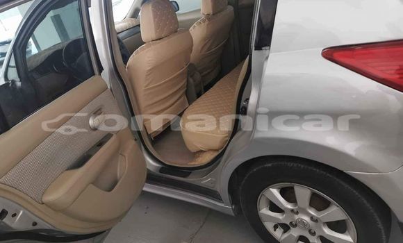 Buy Used Hyundai Accent Other Car in al–Khaburah in al-Batinah Buy Used Hyundai Accent Other Car in al–Khaburah in al-Batinah