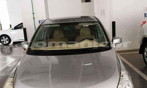 Buy Used Hyundai Accent Other Car in al–Khaburah in al-Batinah Buy Used Hyundai Accent Other Car in al–Khaburah in al-Batinah