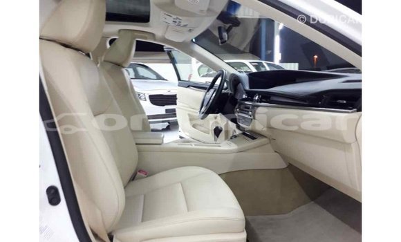 Buy Import Lexus ES White Car in Import - Dubai in Dhufar Buy Import Lexus ES White Car in Import - Dubai in Dhufar