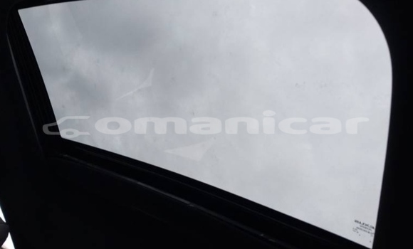 Buy Used Lexus RX 350 Black Car in Saham in al-Batinah Buy Used Lexus RX 350 Black Car in Saham in al-Batinah