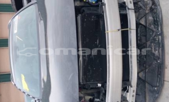 Buy Used Lexus RX 350 Black Car in Saham in al-Batinah Buy Used Lexus RX 350 Black Car in Saham in al-Batinah