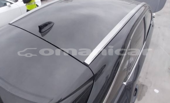 Buy Used Lexus RX 350 Black Car in Saham in al-Batinah Buy Used Lexus RX 350 Black Car in Saham in al-Batinah
