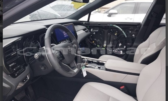 Buy Used Lexus RX 350 Black Car in Saham in al-Batinah Buy Used Lexus RX 350 Black Car in Saham in al-Batinah