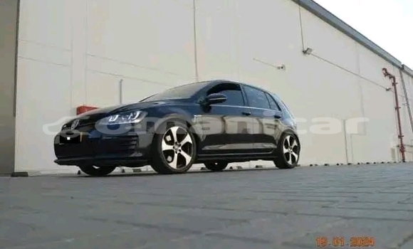 Buy Used Alpina B4 Other Car in al–Buraymi in adh-Dhahirah Buy Used Alpina B4 Other Car in al–Buraymi in adh-Dhahirah