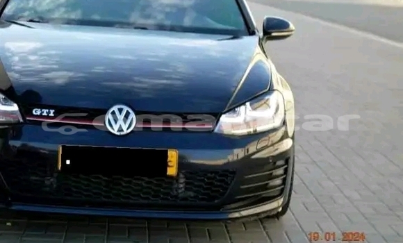 Buy Used Alpina B4 Other Car in al–Buraymi in adh-Dhahirah Buy Used Alpina B4 Other Car in al–Buraymi in adh-Dhahirah