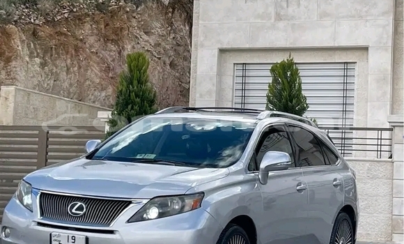 Buy Used Mercury Marquis Other Car in as–Sib in Masqat Buy Used Mercury Marquis Other Car in as–Sib in Masqat