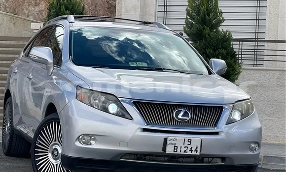 Buy Used Mercury Marquis Other Car in as–Sib in Masqat Buy Used Mercury Marquis Other Car in as–Sib in Masqat